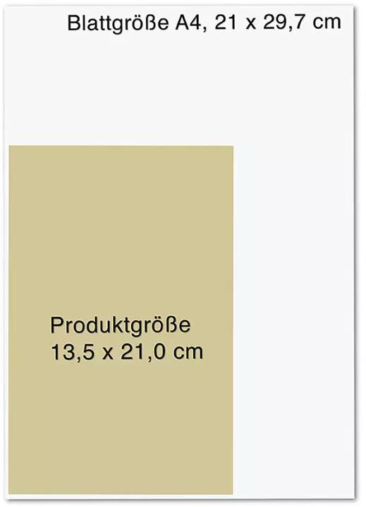 Immagine prodotto Genug geschluckt! (Tedesco, Mahinda Ansari, Pietro Ansari, 2022)