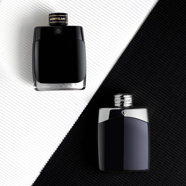 Image du produit Montblanc Légende (Eau de parfum, 100 ml)