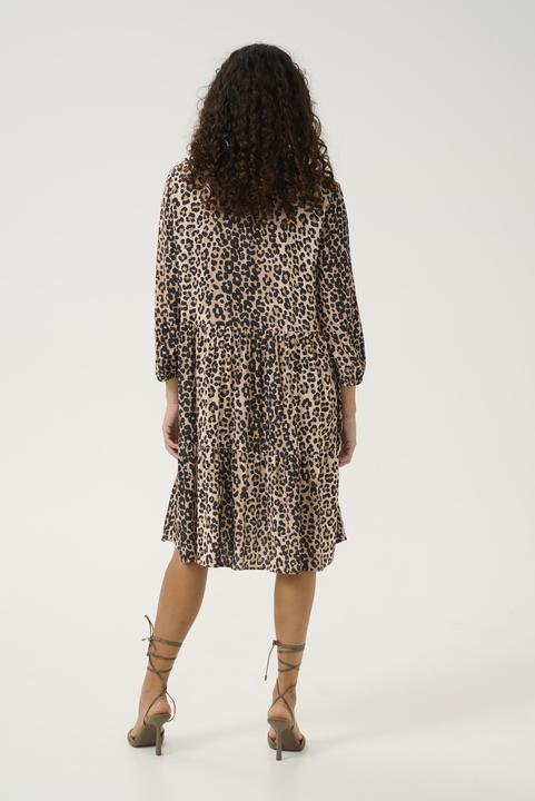 Actual product image Culture Drea (XS)