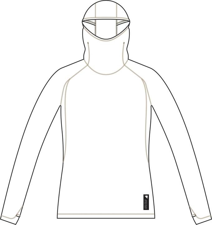 Produktbild Endura Alltrack Roam (M)