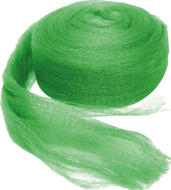 Actual product image Siena Garden Bird protection net 10x4m