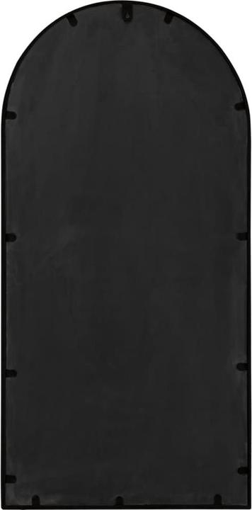 Immagine prodotto vidaXL Spiegel