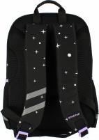 Produktbild Starpak Einhorn-Hologramm-Rucksack