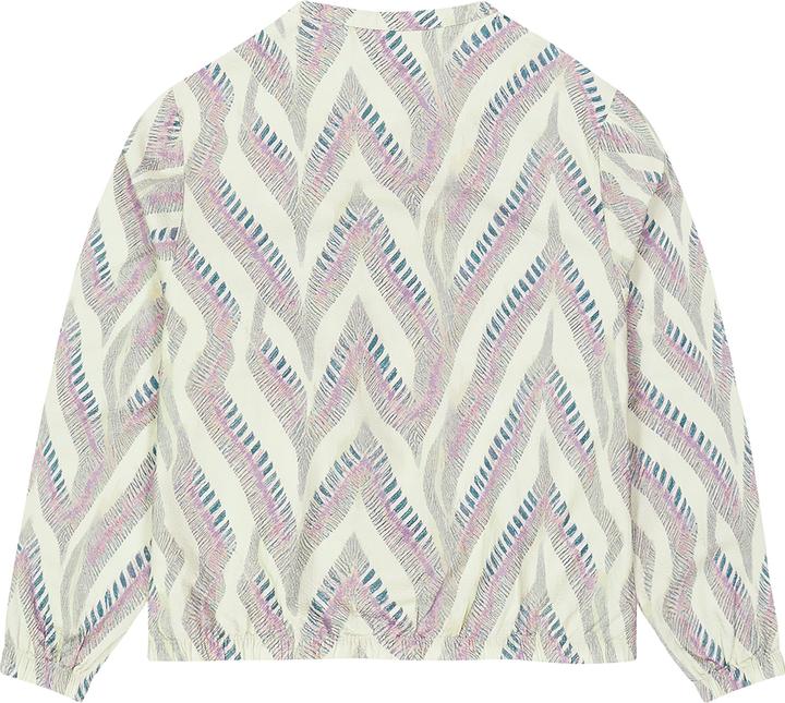 Immagine prodotto Picture Serenata Printed Jkt (S)