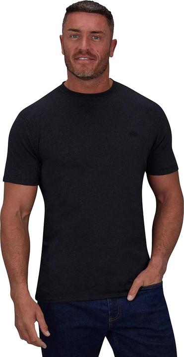 Produktbild Raging Bull Classic TShirt (S)