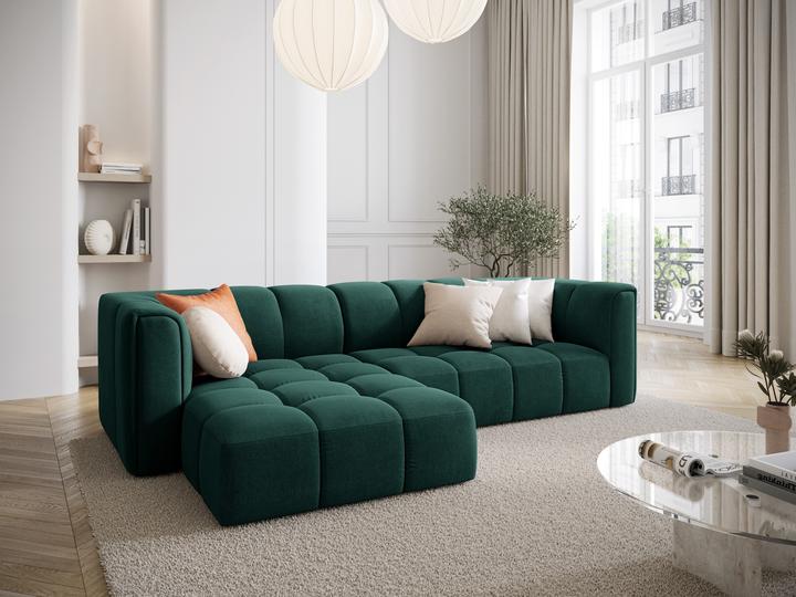 Produktbild Maison Heritage Adams (Ecksofa, Modular Sofa)