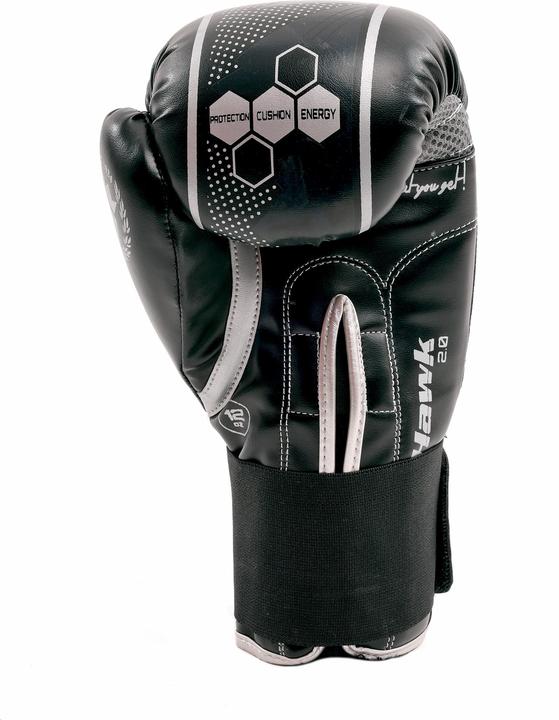 Produktbild Montana Hawk