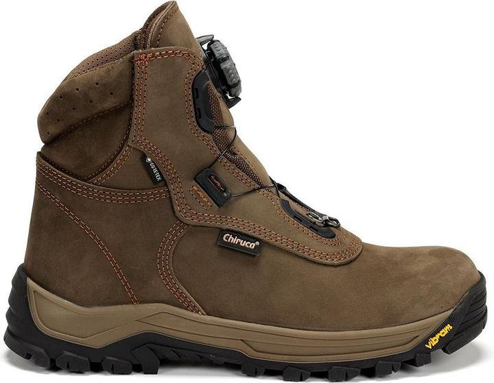 Image du produit Chiruca Boxer BOA 01 Gore-Tex (42)