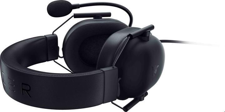 Image du produit Razer Blackshark V2 X (Filaire)