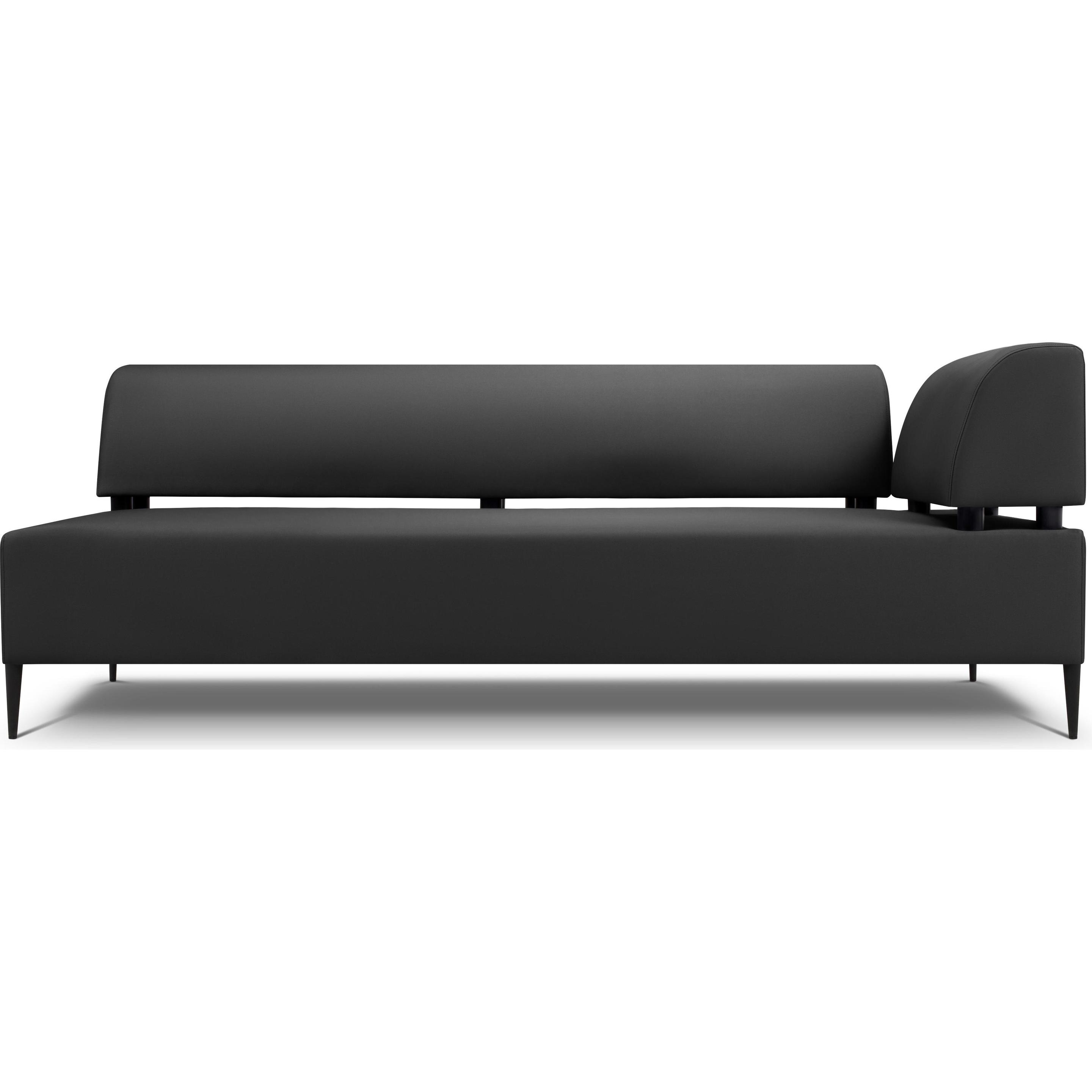Thumbnail - CXL by Christian Lacroix, Sofa, Vere (4-Sitzer, 2-Sitzer, 3-Sitzer)