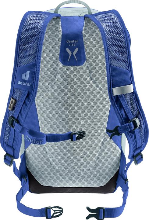 Produktbild Deuter Spped Lite 17 (17 l)