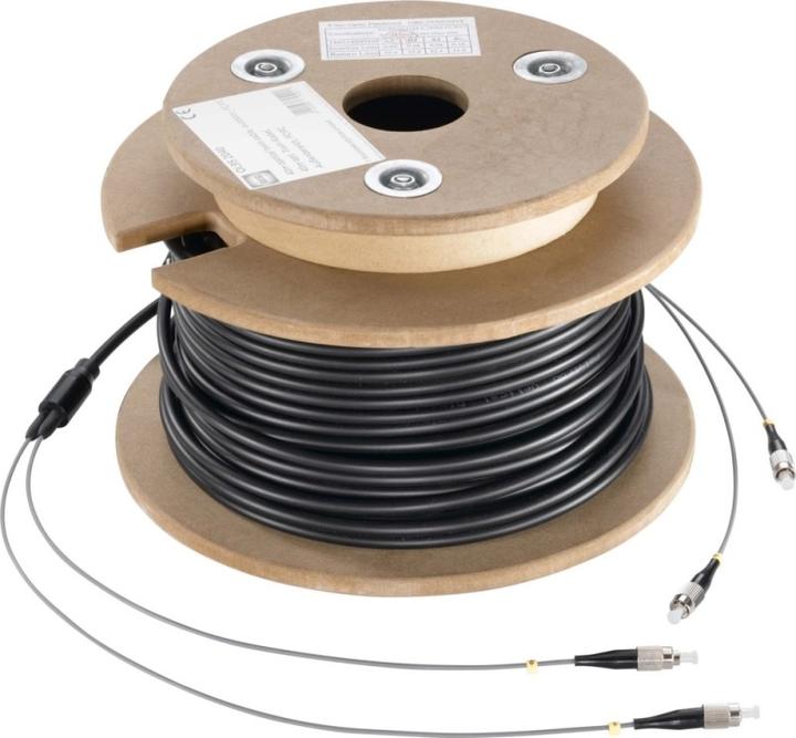 Produktbild WISI OL 95 4300 (Kabel)