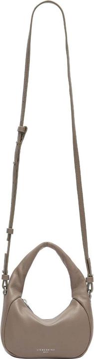 Immagine prodotto Liebeskind Berlin Farrah Crossbody Bag