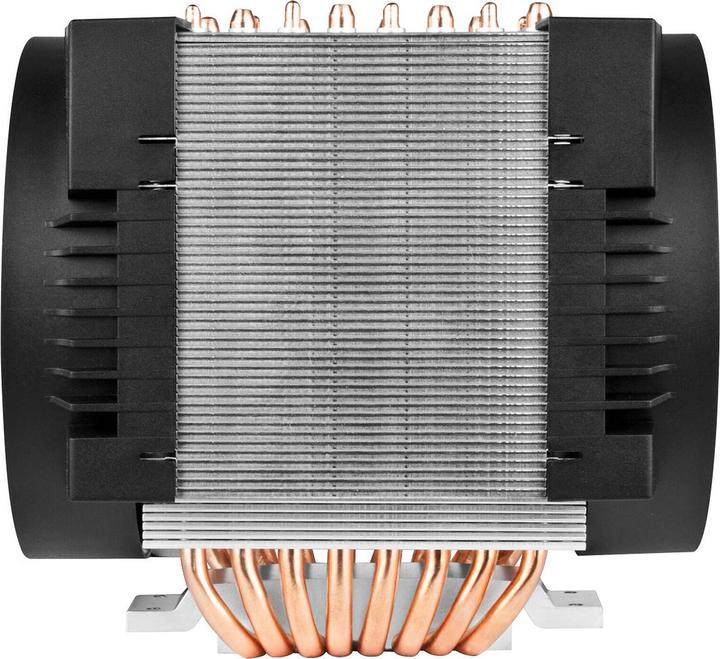 Actual product image Arctic Freezer 4U-M Rev. 2 (145 mm)