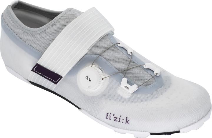 Produktbild Fizik Ferox 2 Shoes (36)