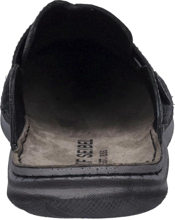 Actual product image Josef Seibel 27118-66 (41)