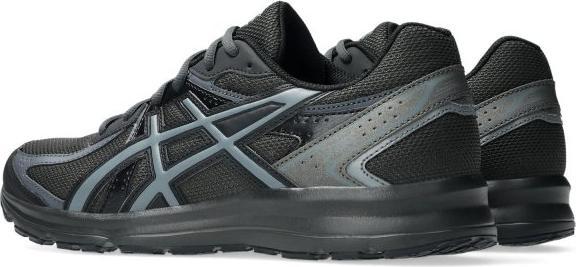 Produktbild ASICS Performance JOG 100 S (43.5)