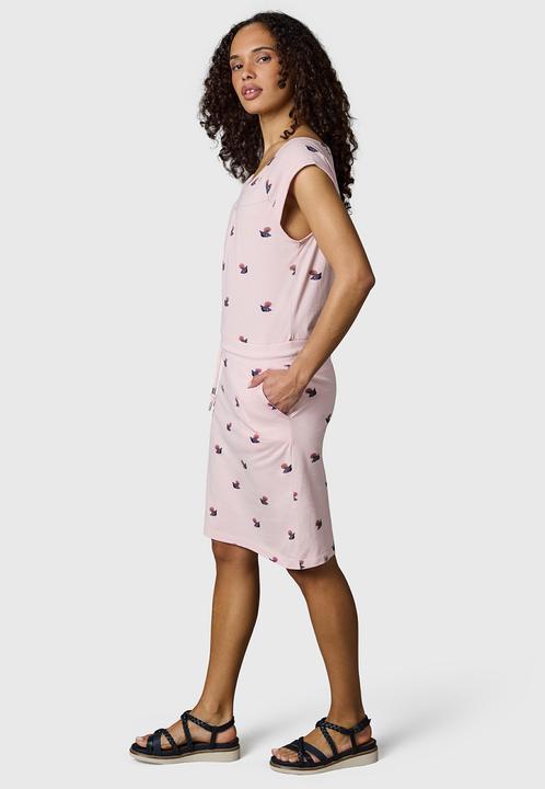 Image du produit Ragwear Penellope Print YOUMODO (M)