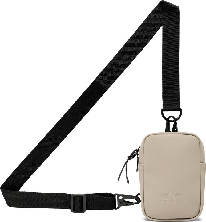 Johnny Urban Brusttasche Toby