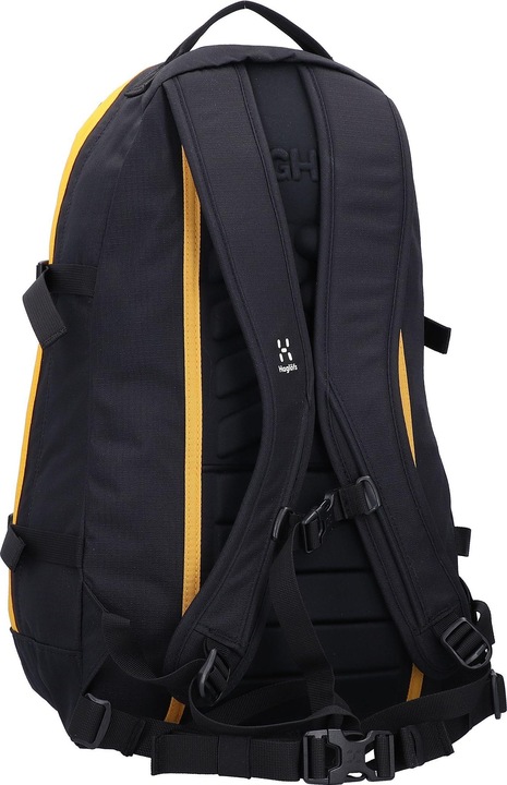 Image du produit Haglöfs Tight Large 25 (38 l)