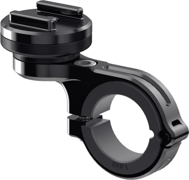 Produktbild Sp Connect Bike Mount Pro
