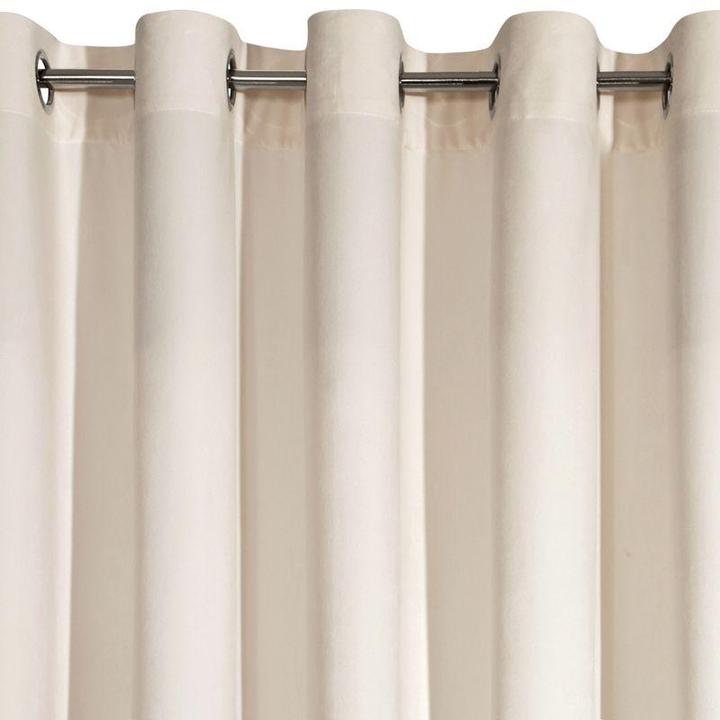 Produktbild Eurofirany Zas (130 x 170 cm)