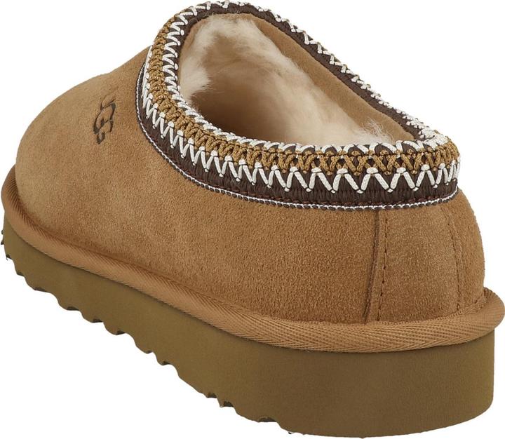 Produktbild Ugg Tasman (41)