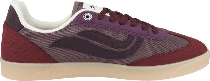 Produktbild Genesis G-Volley Mesh - 68426 (40)