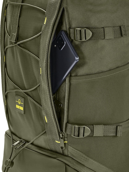 Image du produit Johnny Urban Sac à dos Allen Large Move (21 l)