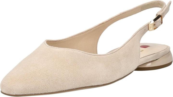 Image du produit Högl Ballerinas (41)