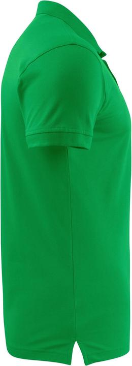 Produktbild Sharp Surf Poloshirt (3XL)