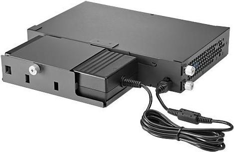 Produktbild HPE 2530 8-port Switch Pwr Adptr (8 Ports)