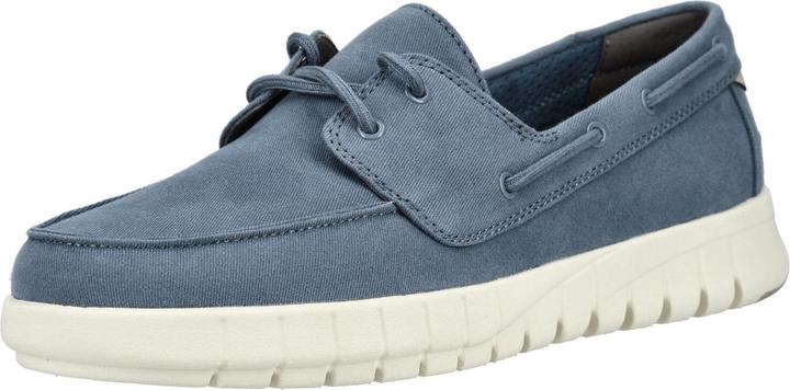 Image du produit Geox Slipper (42)