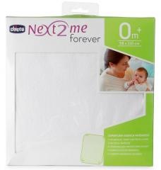 Produktbild Chicco Next2Me Forever (58 x 110 cm)