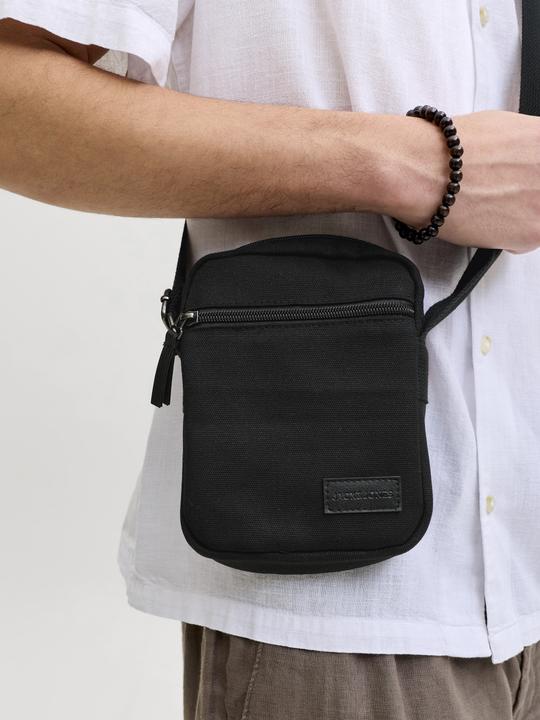 Immagine prodotto Jack & Jones Jacpascal Slingbag Noos