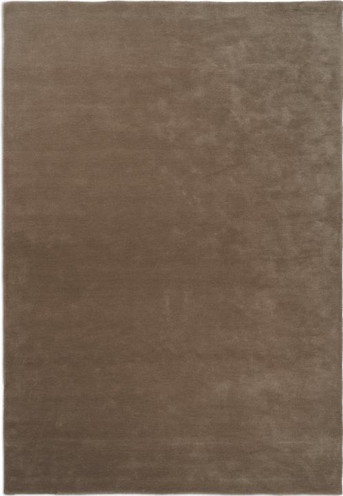 Ash Brown