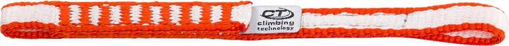 Actual product image Climbing Technology DY Pro Express Sling (One size)