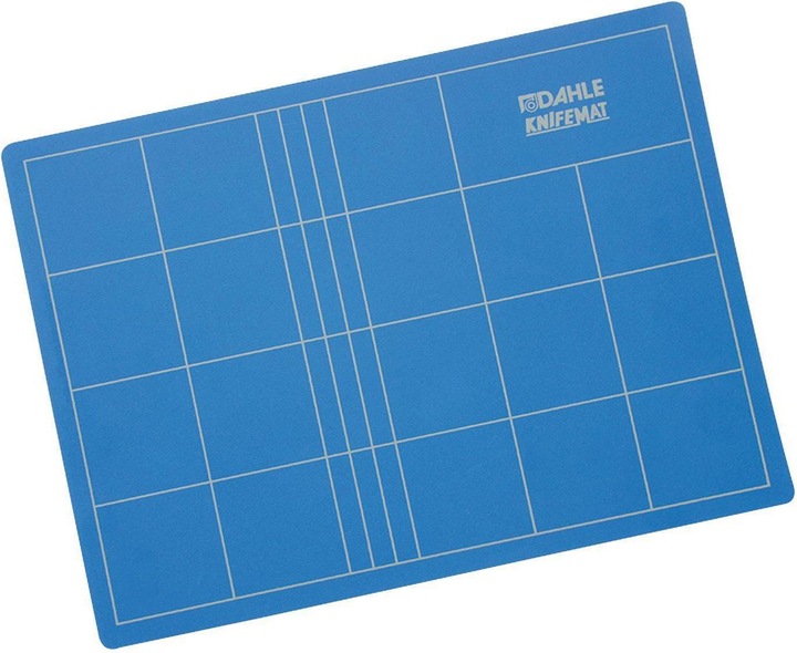 Dahle Cutting mat (60 x 45 cm)