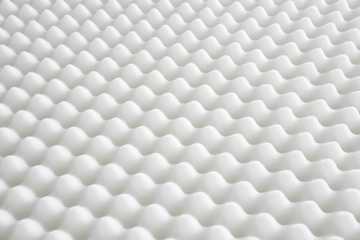 Immagine prodotto Badenia Trendline Topper Senso (140 x 200 cm)