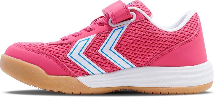 Produktbild hummel Multiplay Flex Vc Jr (27)