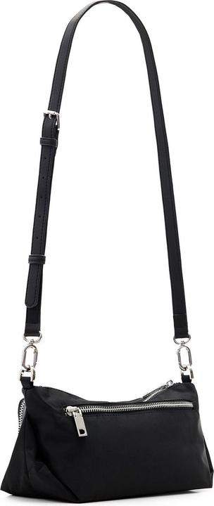 Immagine prodotto Desigual Borsa Priori 23,5 cm