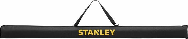Stanley Wasserwaage Tasche