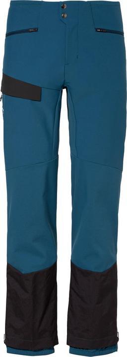 Produktbild Vaude Monviso Alpine Pants (XXL)