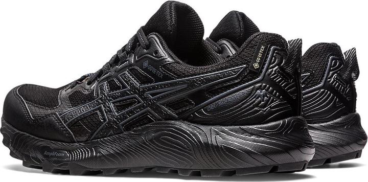 Actual product image ASICS Performance Women's Gel-Sonoma 7 GTX (39)