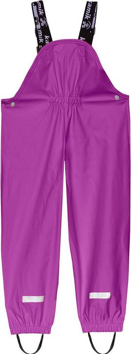 Produktbild Kamik Muddy Mud Pants Kids (104)