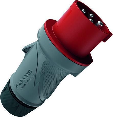 Image du produit Mennekes CEE Stecker PTX R