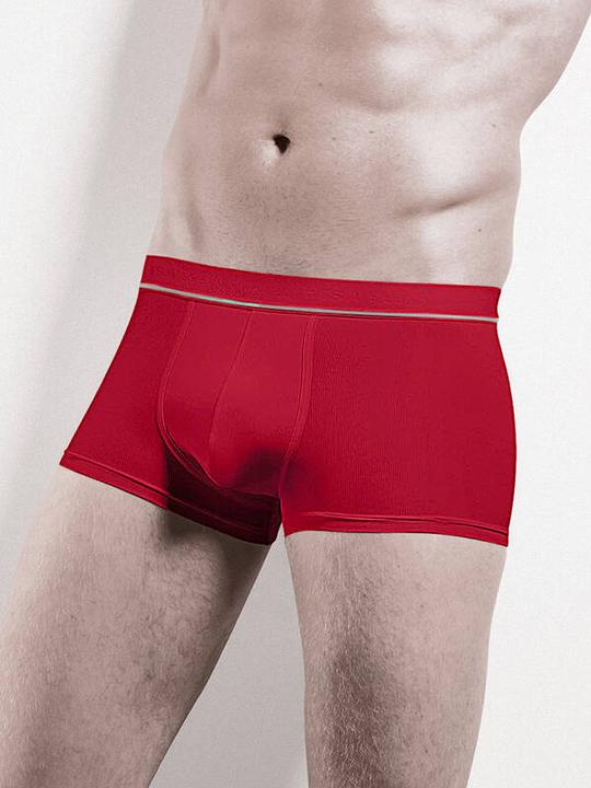 Produktbild ISA Bodywear Panty Brian (XL, Einzelpack)