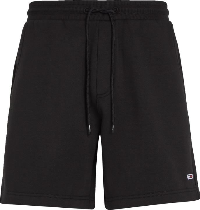 Actual product image Tommy Jeans 10018626 (M)