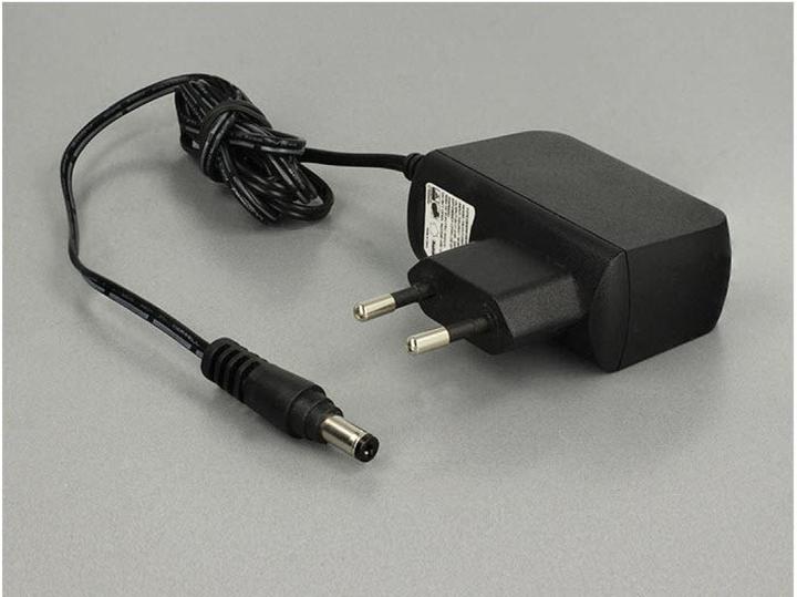 Produktbild Delock Mini-Displayport zu 4xDisplayport Splitter (Mini DP, 14.30 cm)