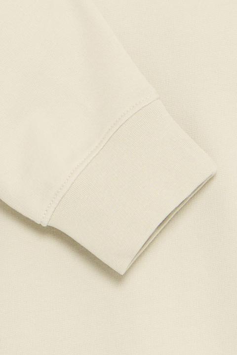 Produktbild Blend Brody (3XL)